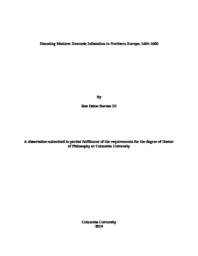 thumnail for Barnes_columbia_0054D_15337.pdf
