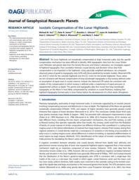 thumnail for Sori.et.al.2018.pdf