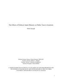 thumnail for Sayegh_Helen_FINALTHESIS.pdf
