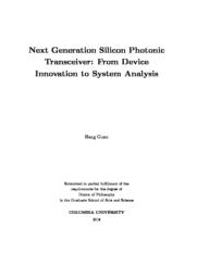 thumnail for Guan_columbia_0054D_14849.pdf