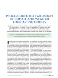 thumnail for Maloney_etal_BAMS2019_bams-d-18-0042.1.pdf