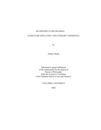 thumnail for Rejan_columbia_0054D_15861.pdf