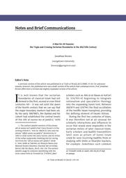 thumnail for 70213756.pdf