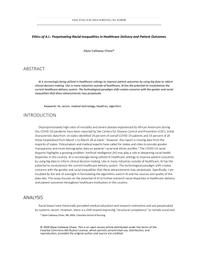 thumnail for 58902935.pdf