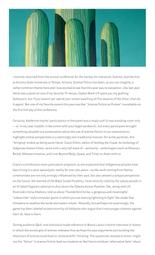 thumnail for https:_medicalhealthhumanities_com_2017_11_21_embracing_the_fiction_in_sci_fi_2023_11_7_6_31_40_AM.pdf