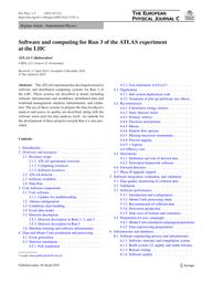 thumnail for 10052_2024_Article_13701.pdf