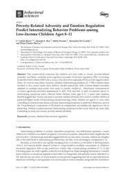 thumnail for behavsci-07-00002.pdf