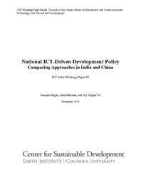 thumnail for ICT_India_Working_Paper_2.pdf