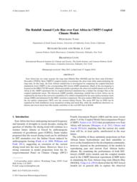 thumnail for Yang_2015_bias.pdf