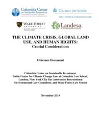 thumnail for Outcome-Document-Climate-Crisis-Global-Land-Use-and-Human-Rights-4.pdf