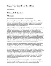 thumnail for 9020.pdf