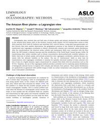 thumnail for Dippner2024L&OMethods.pdf