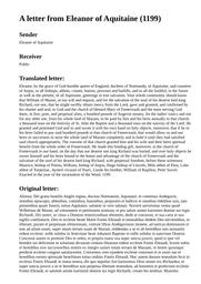 thumnail for 886.html