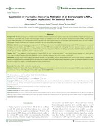 thumnail for 546-11099-1-PB.pdf