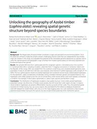 thumnail for 12870_2025_Article_6287.pdf