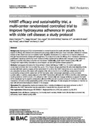 thumnail for 12887_2019_Article_1746.pdf