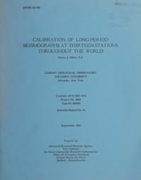 thumnail for calibrationoflon00mill.pdf