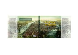 thumnail for Lorenzo Da Ponte and the New York Cultural Elite - Barbara Faedda.pdf