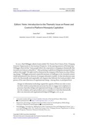 thumnail for Pais & Stark Introduction Sociologica.pdf