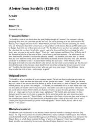 thumnail for 500.html