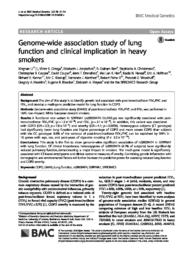thumnail for 12881_2018_Article_656.pdf