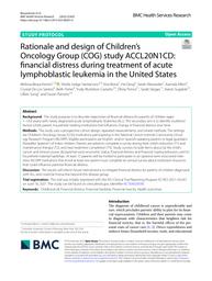 thumnail for 12913_2022_Article_8201.pdf