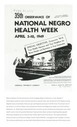 thumnail for https:_medicalhealthhumanities_com_2018_12_18_your_body_is_a_temple_a_social_justice_take_on_an_old_health_paradigm_11_7_2023_6_20_04_AM.pdf