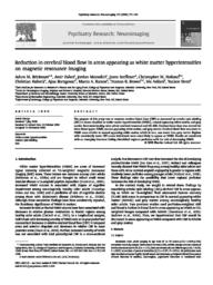 thumnail for Brickman-2009-Reduction in cerebra.pdf