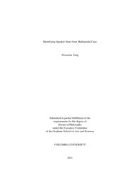 thumnail for Yang_columbia_0054D_16875.pdf