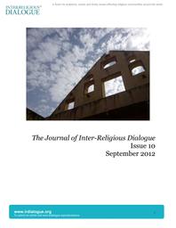 thumnail for 2012 Pollack_candle.pdf