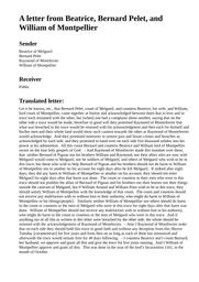 thumnail for 25892.html