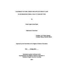 thumnail for Byers_tc.columbia_0055E_10933.pdf