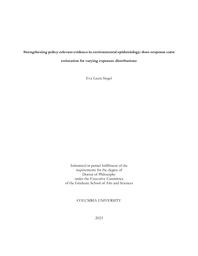thumnail for Siegel_columbia_0054D_17736.pdf