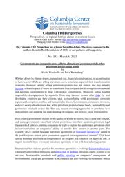 thumnail for No 352 - Woodroffe and Westenberg - FINAL.pdf