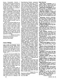 thumnail for Pollack - 1978 - Cancer Biology Cancer Invasion and Metastasis.pdf