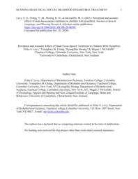 thumnail for Levy et al., 2021, CP treatment JSLHR, pre-print.pdf