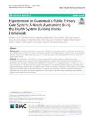 thumnail for 12913_2021_Article_6889.pdf