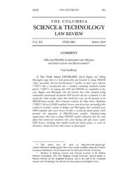 thumnail for 47722144.pdf