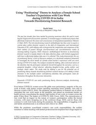 thumnail for mwinter__3_Saini__2022.pdf