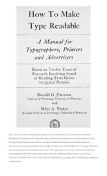 thumnail for https:_medicalhealthhumanities_com_2018_11_01_scientific_typography_11_7_2023_6_32_39_AM.pdf