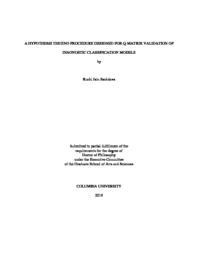 thumnail for Sachdeva_columbia_0054D_14595.pdf