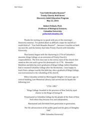 thumnail for Pollack - 2016 - “Can Faith Broaden Reason”.pdf