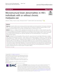 thumnail for 12974_2020_Article_1910.pdf
