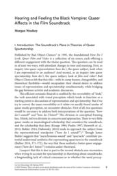 thumnail for 6753-Article Text-12004-1-10-20200722.pdf