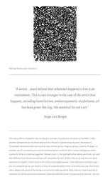 thumnail for https:_medicalhealthhumanities_com_2022_02_08_my_anxious_brain_inspires_me_11_7_2023_6_14_55_AM.pdf