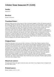 thumnail for 664.html