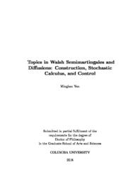 thumnail for Yan_columbia_0054D_14359.pdf
