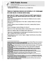 thumnail for Diaz Ann Intern Med 2017_PMC.pdf