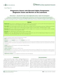 thumnail for 708-Article Text-16432-1-10-20191010.pdf