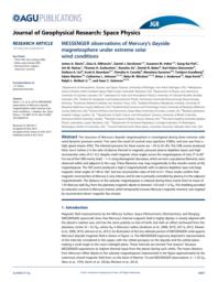 thumnail for Slavin.et.al.2014.pdf